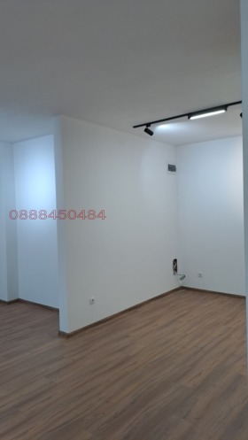 ���� ��� ���� ���� | Imot.bg � ����� ������ 5