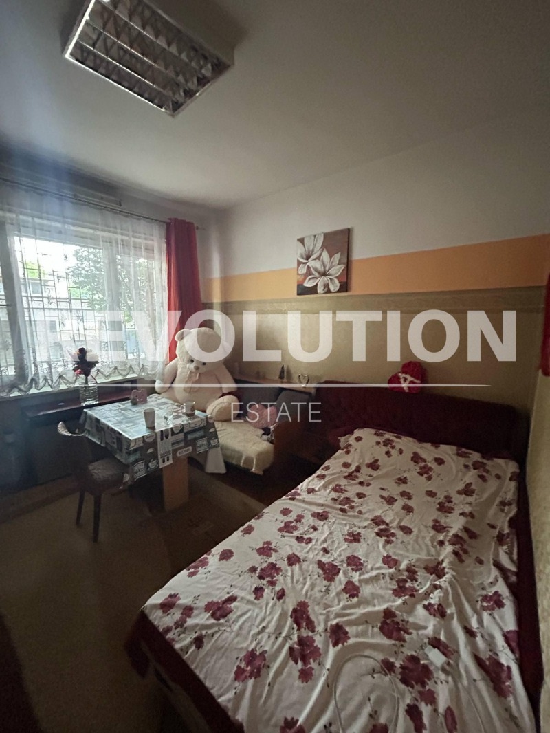 Te huur  Studio Plovdiv , Tsentar , 30 m² | 48423765