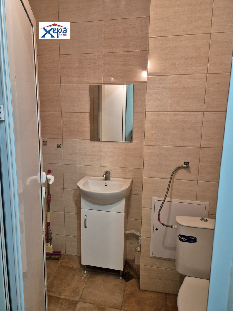 A louer  1 chambre Varna , Trochevo , 60 m² | 70982835 - image [4]