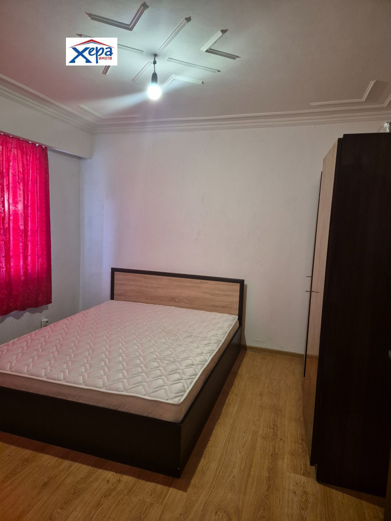 A louer  1 chambre Varna , Trochevo , 60 m² | 70982835 - image [3]