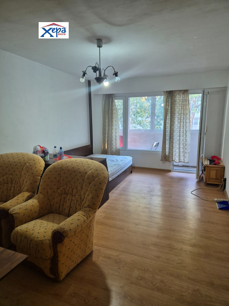 Do wynajęcia  1 sypialnia Warna , Troszewo , 60 mkw | 70982835 - obraz [2]