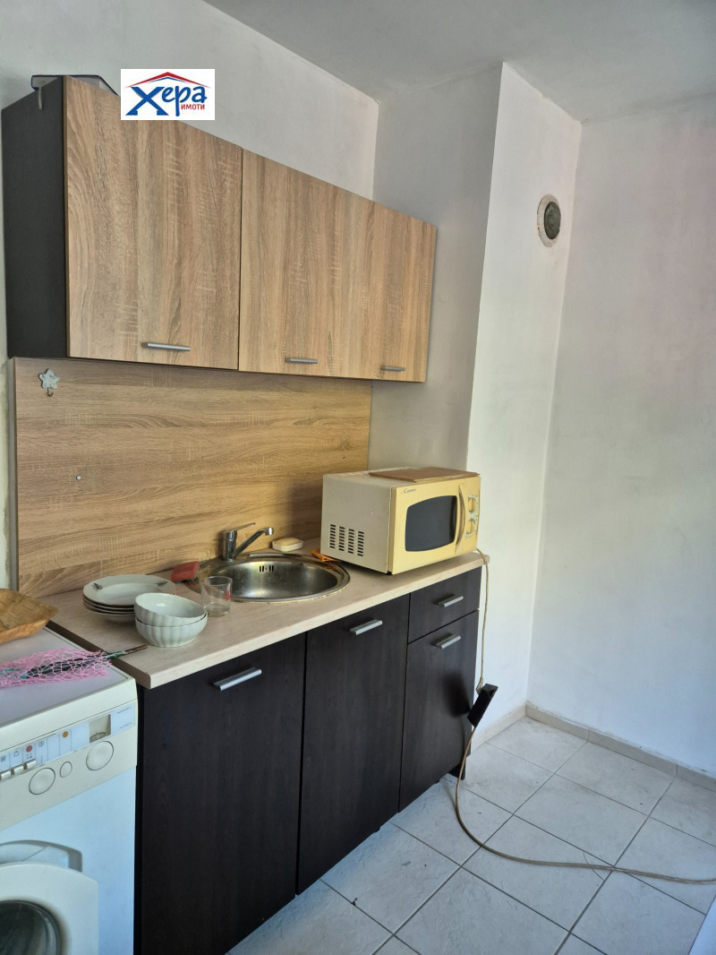 A louer  1 chambre Varna , Trochevo , 60 m² | 70982835