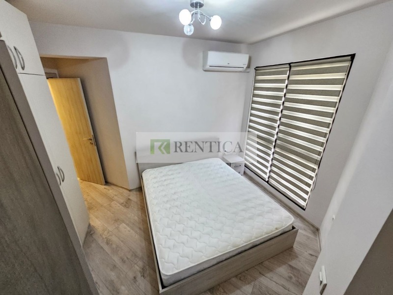 Da affittare  1 camera da letto Varna , Tsentar , 57 mq | 89890433 - Immagine [8]