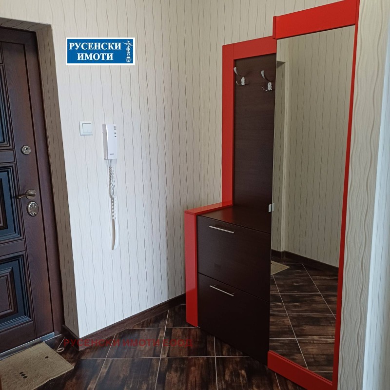 För uthyrning  1 sovrum Ruse , Centar , 65 kvm | 91606878 - bild [8]