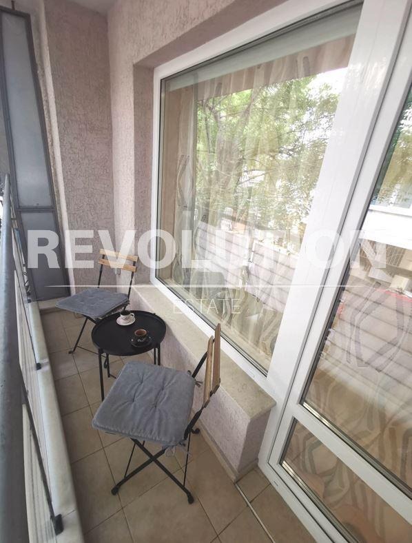 A louer  1 chambre Varna , Gratska mahala , 50 m² | 75116368 - image [6]