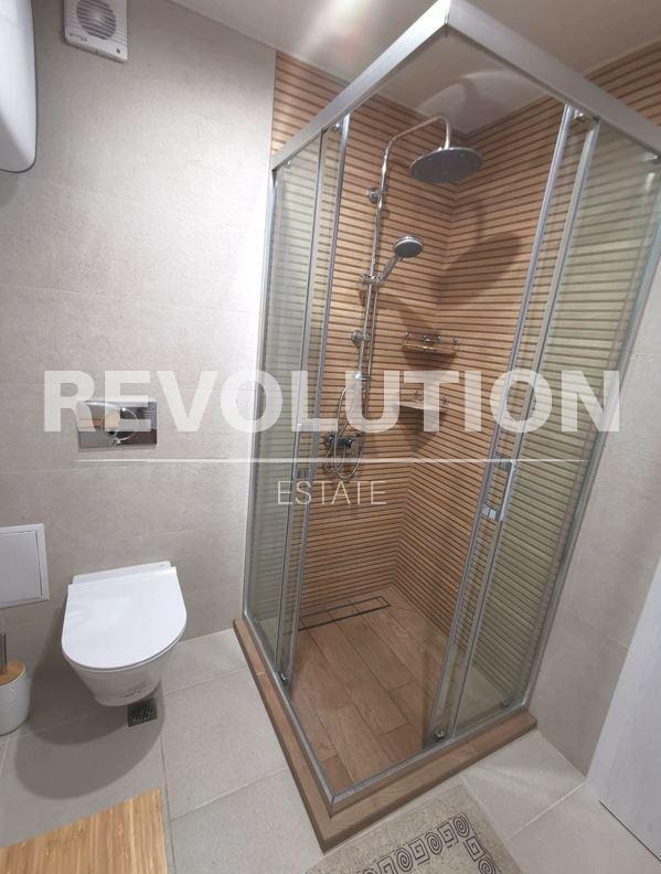 A louer  1 chambre Varna , Gratska mahala , 50 m² | 75116368 - image [5]