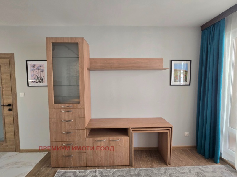 Vuokrattavana  1 makuuhuone Sofia , Musagenitsa , 62 neliömetriä | 35702045 - kuva [10]