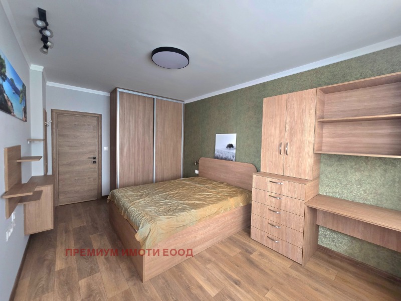 Vuokrattavana  1 makuuhuone Sofia , Musagenitsa , 62 neliömetriä | 35702045 - kuva [4]