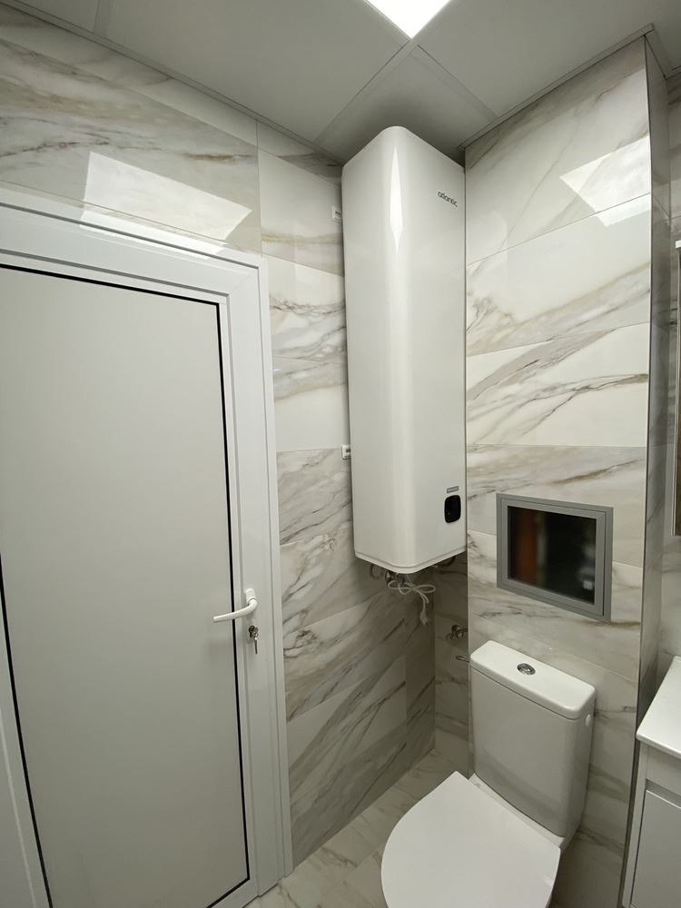 Дава под наем 2-СТАЕН, гр. Пловдив, Кършияка, снимка 10 - Апартаменти - 53991776