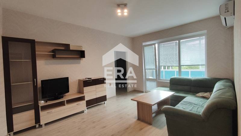 For Rent  2 bedroom Varna , Lyatno kino Trakiya , 65 sq.m | 45502533