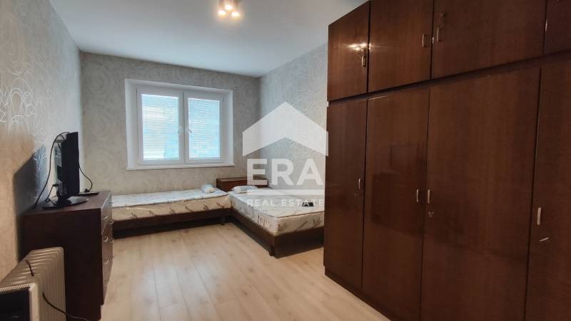 For Rent  2 bedroom Varna , Lyatno kino Trakiya , 65 sq.m | 45502533 - image [9]