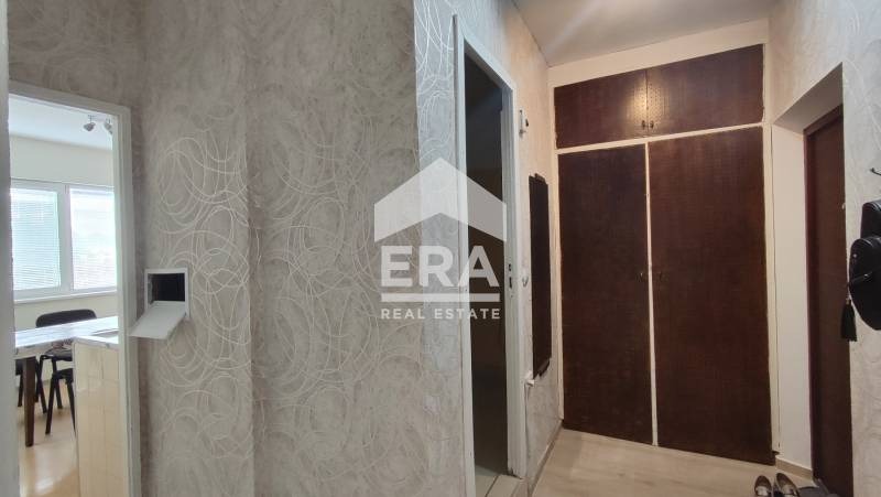 For Rent  2 bedroom Varna , Lyatno kino Trakiya , 65 sq.m | 45502533 - image [7]