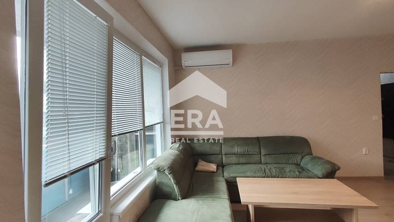 For Rent  2 bedroom Varna , Lyatno kino Trakiya , 65 sq.m | 45502533 - image [2]