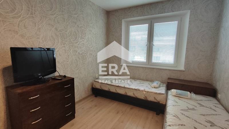 For Rent  2 bedroom Varna , Lyatno kino Trakiya , 65 sq.m | 45502533 - image [6]