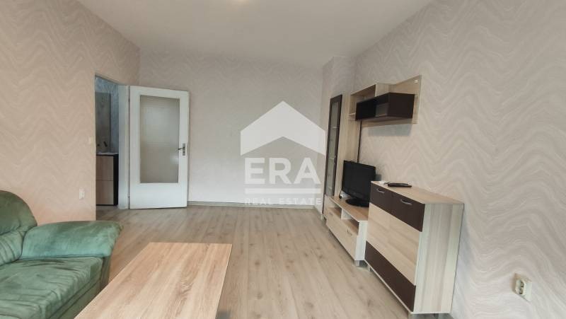 For Rent  2 bedroom Varna , Lyatno kino Trakiya , 65 sq.m | 45502533 - image [3]