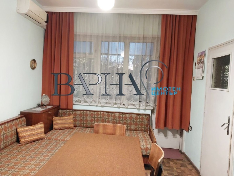 A louer  2 chambres Varna , Zimno kino Trakiya , 90 m² | 63610174 - image [3]