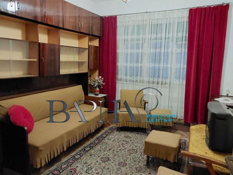 A louer  2 chambres Varna , Zimno kino Trakiya , 90 m² | 63610174 - image [4]