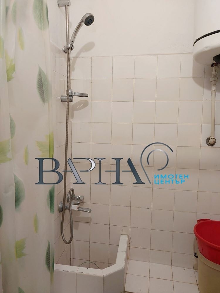 A louer  2 chambres Varna , Zimno kino Trakiya , 90 m² | 63610174 - image [6]