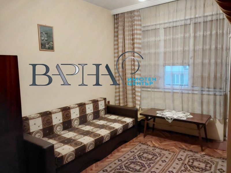 A louer  2 chambres Varna , Zimno kino Trakiya , 90 m² | 63610174 - image [5]