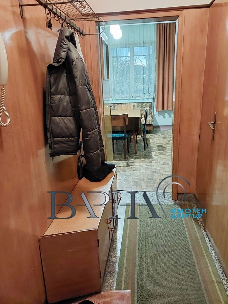 A louer  2 chambres Varna , Zimno kino Trakiya , 90 m² | 63610174 - image [7]