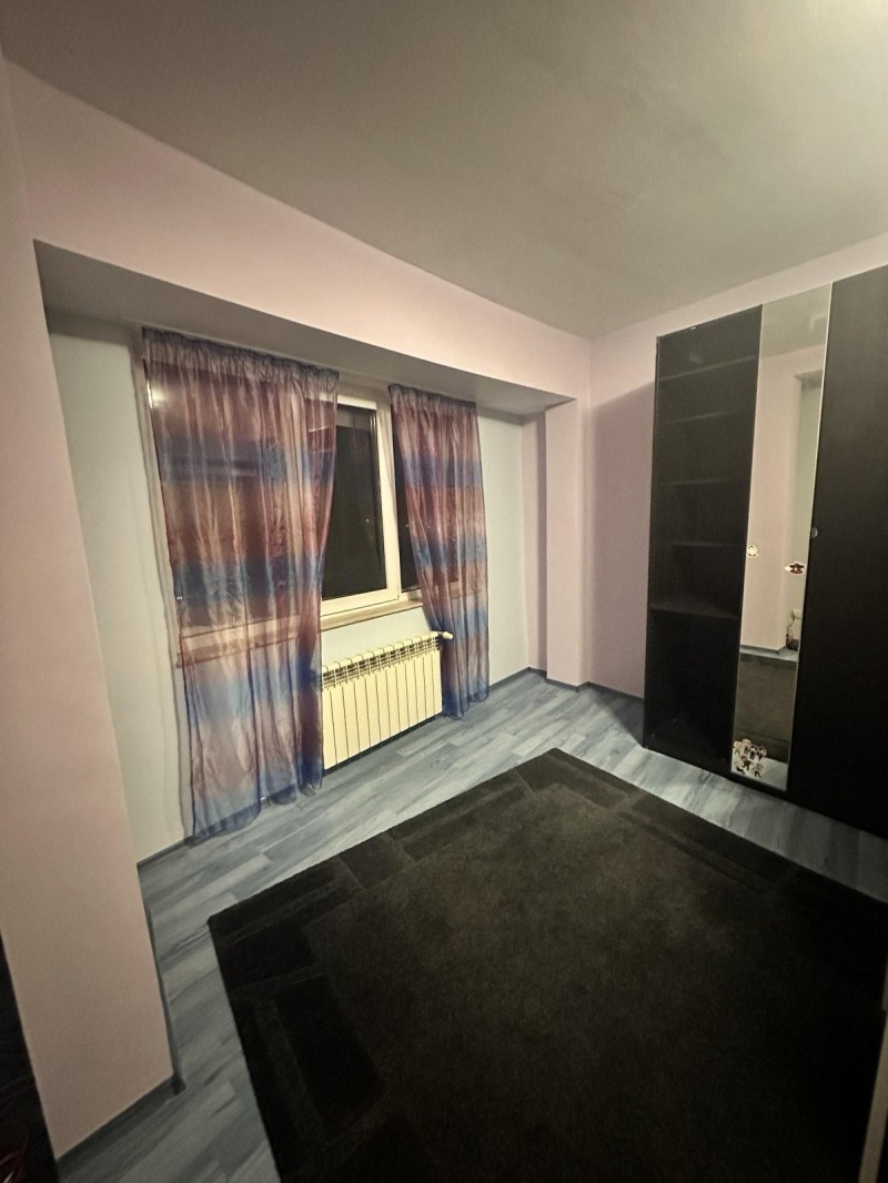 Zu vermieten  2 Schlafzimmer Sofia , Bojana , 150 qm | 71092604 - Bild [5]