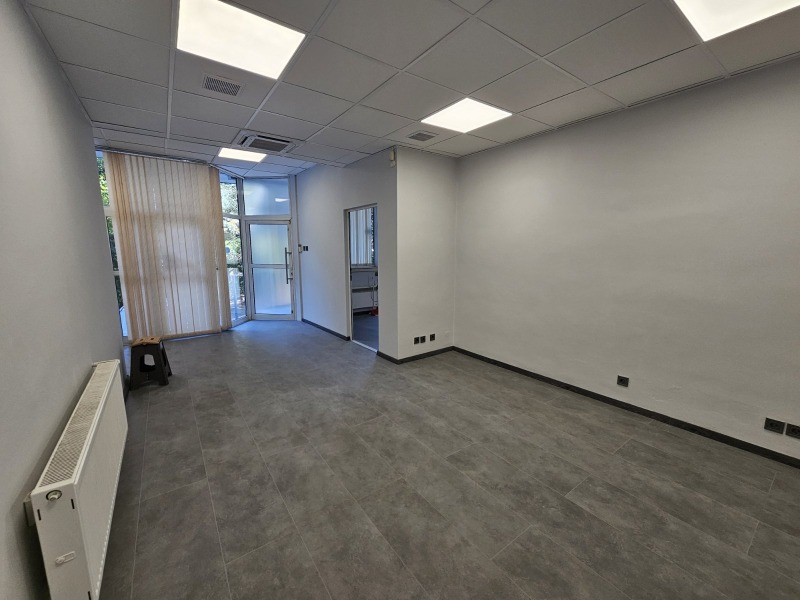 For Rent  Office Sofia , Lozenets , 200 sq.m | 38065504 - image [9]