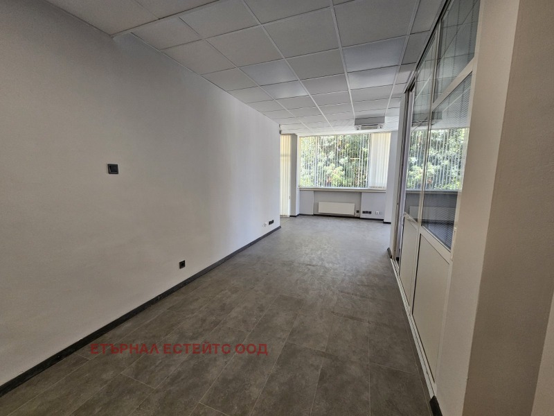 En renta  Oficina Sofia , Lozenets , 220 metros cuadrados | 38065504 - imagen [10]