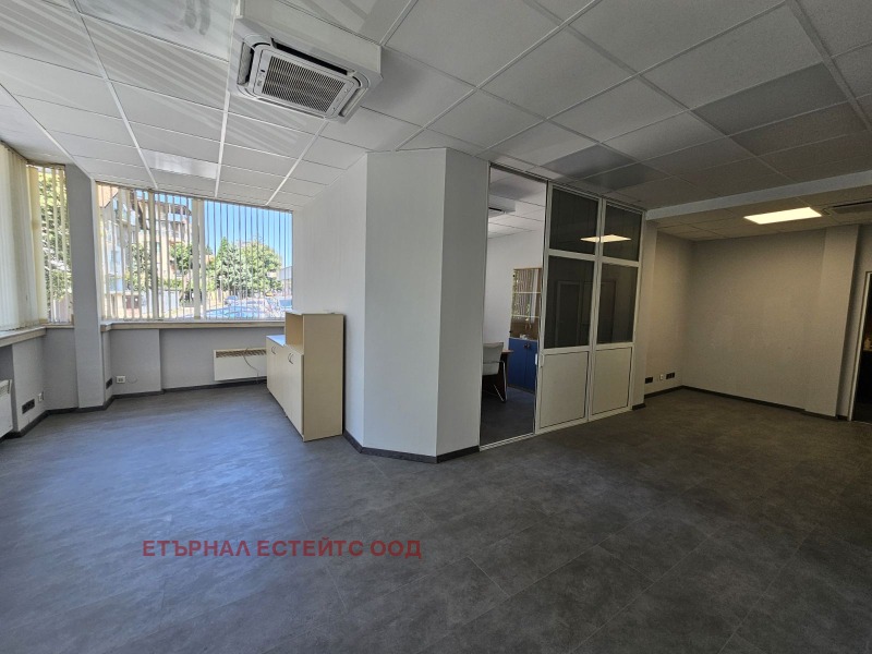 En renta  Oficina Sofia , Lozenets , 220 metros cuadrados | 38065504 - imagen [14]