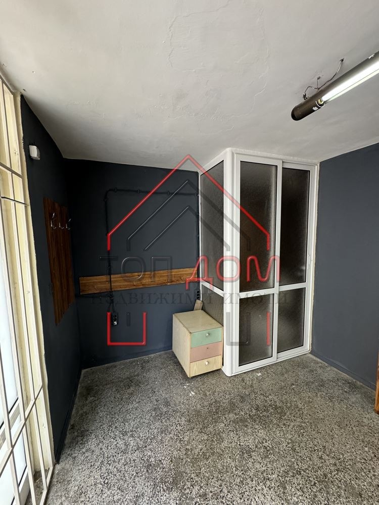 Дава под наем  Офис град Варна , Спортна зала , 20 кв.м | 36231564 - изображение [3]
