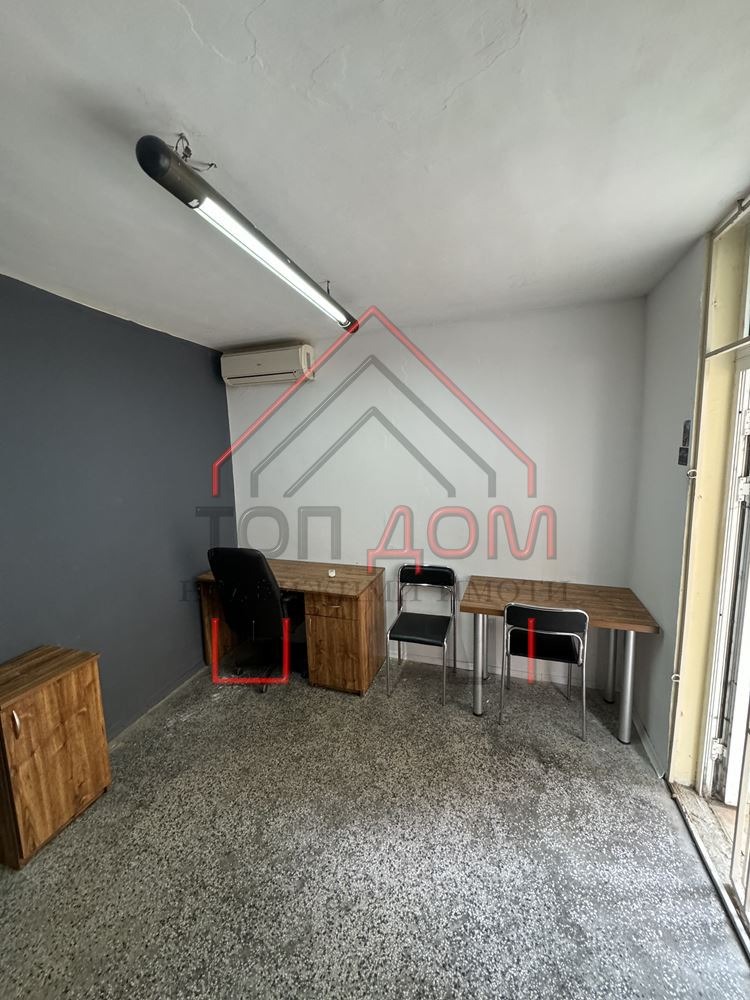 Дава под наем  Офис град Варна , Спортна зала , 20 кв.м | 36231564 - изображение [2]