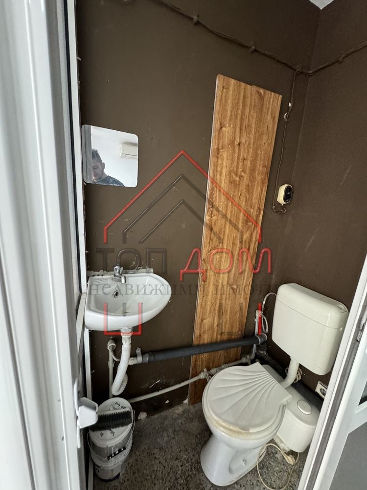 Дава под наем  Офис град Варна , Спортна зала , 20 кв.м | 36231564 - изображение [4]