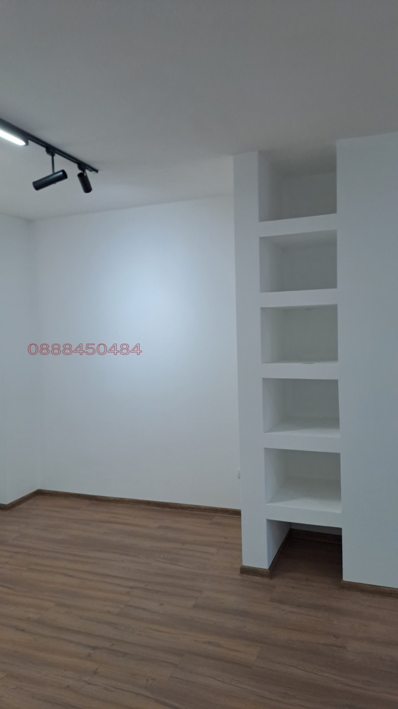 Дава под наем ОФИС, гр. София, Връбница 1, снимка 3 - Офиси - 53239974