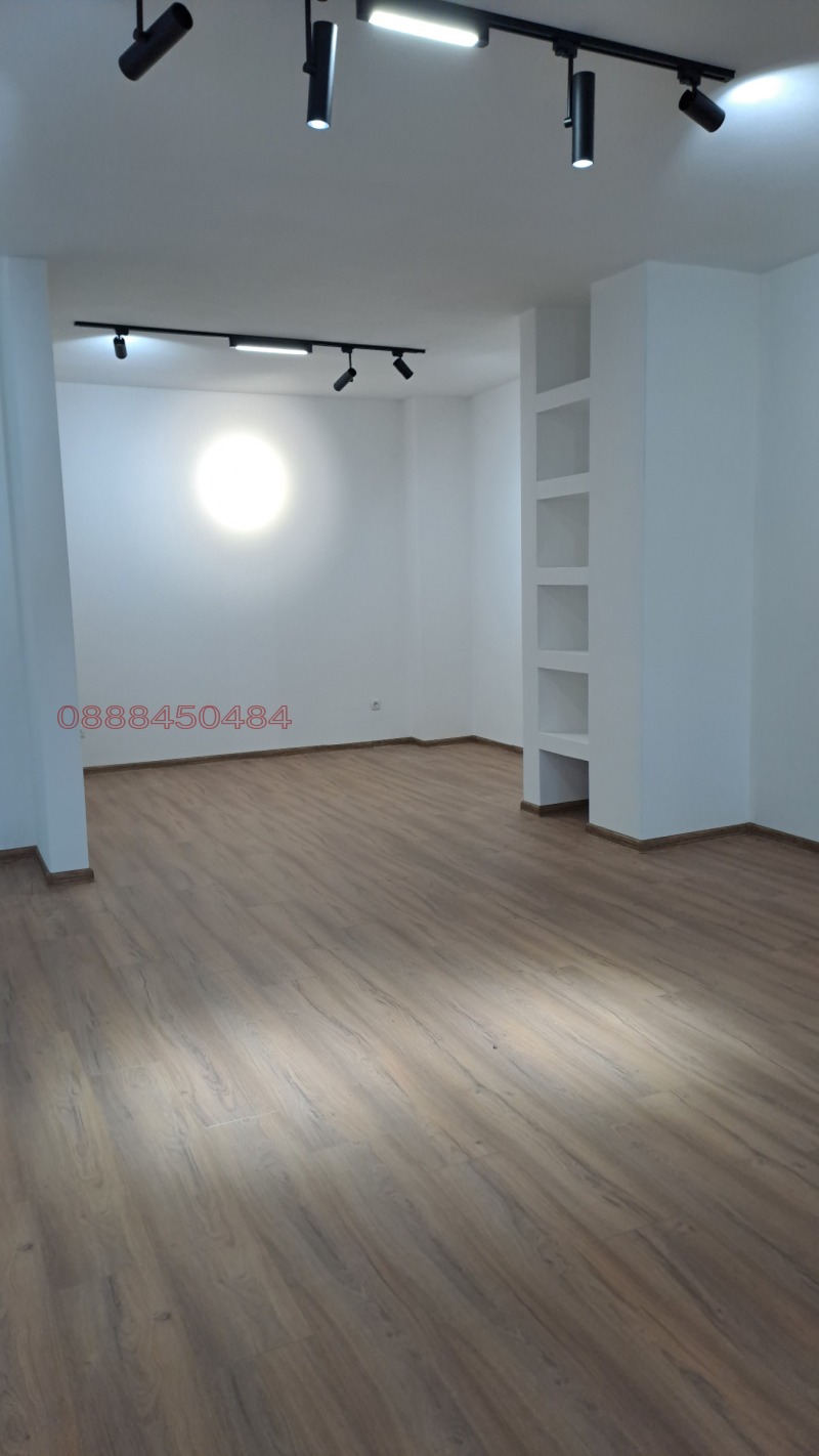 Дава под наем ОФИС, гр. София, Връбница 1, снимка 2 - Офиси - 53239974