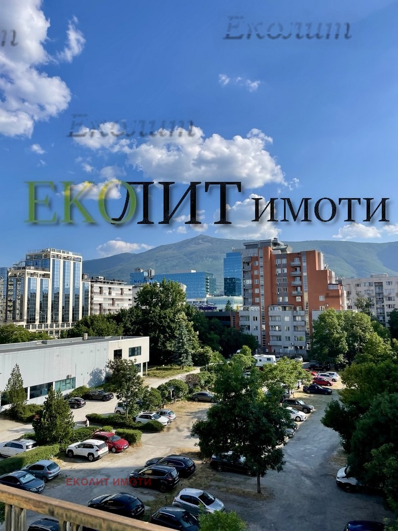 Para alugar  Sótão Sofia , Borovo , 175 m² | 31880205 - imagem [14]