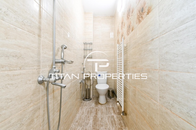 Дава под наем  Къща град София , гр. Банкя , 116 кв.м | 29313305 - изображение [15]