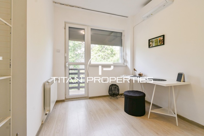 Дава под наем  Къща град София , гр. Банкя , 116 кв.м | 29313305 - изображение [11]