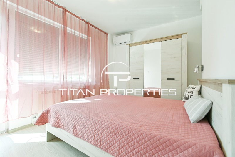 Дава под наем  Къща град София , гр. Банкя , 116 кв.м | 29313305 - изображение [9]