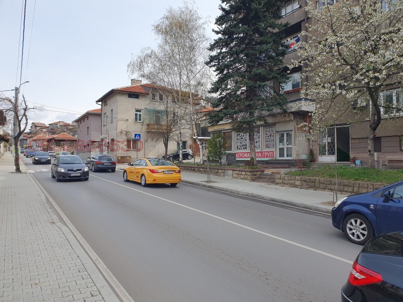 Дава под наем МАГАЗИН, гр. Дупница, област Кюстендил, снимка 3 - Магазини - 52816631