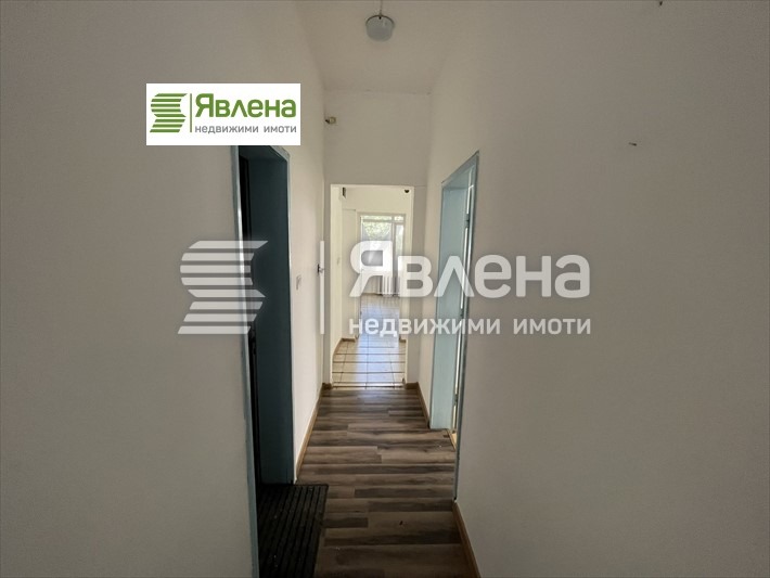 Kiadó  Üzlet Sofia , Banisora , 138 négyzetméter | 72442760 - kép [7]