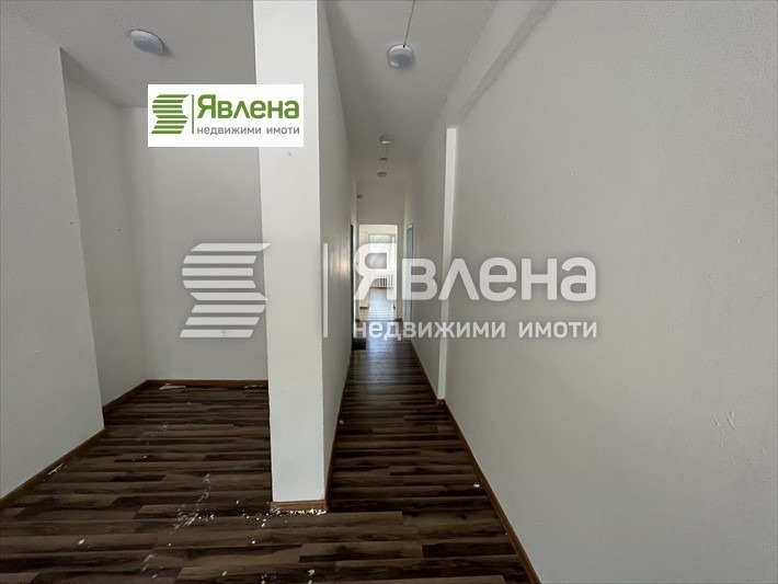 Kiadó  Üzlet Sofia , Banisora , 138 négyzetméter | 72442760 - kép [5]