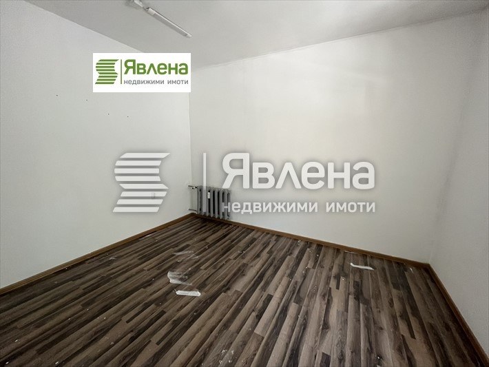Kiadó  Üzlet Sofia , Banisora , 138 négyzetméter | 72442760 - kép [6]