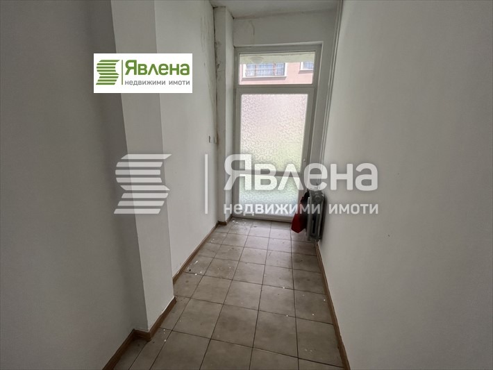 Kiadó  Üzlet Sofia , Banisora , 138 négyzetméter | 72442760 - kép [10]