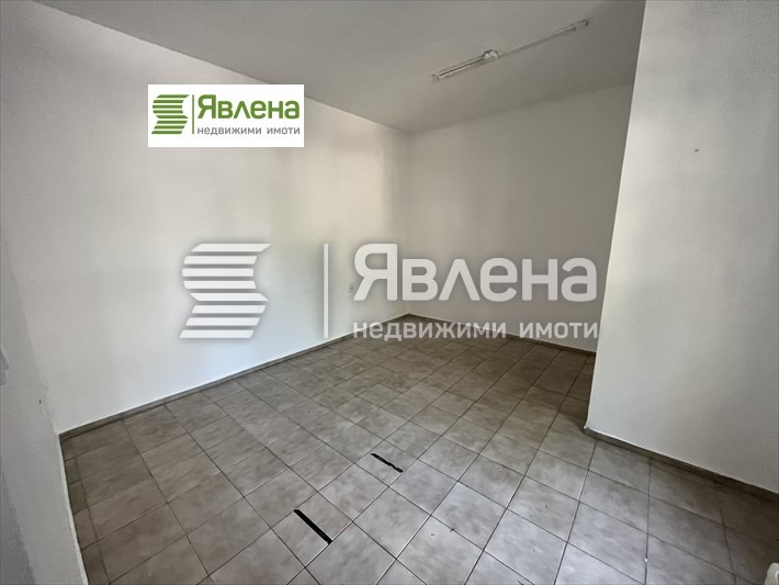 Kiadó  Üzlet Sofia , Banisora , 138 négyzetméter | 72442760 - kép [12]