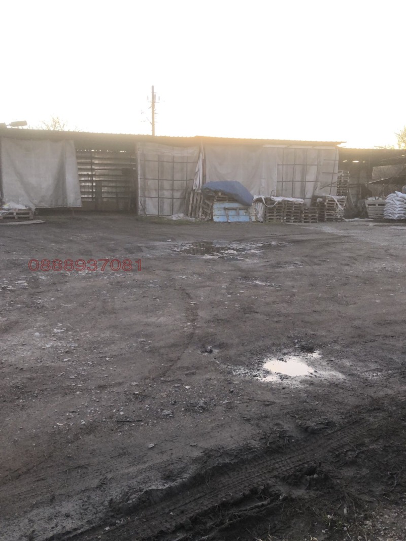 Дава под наем БИЗНЕС ИМОТ, гр. Костинброд, област София област, снимка 8 - Други - 52790758