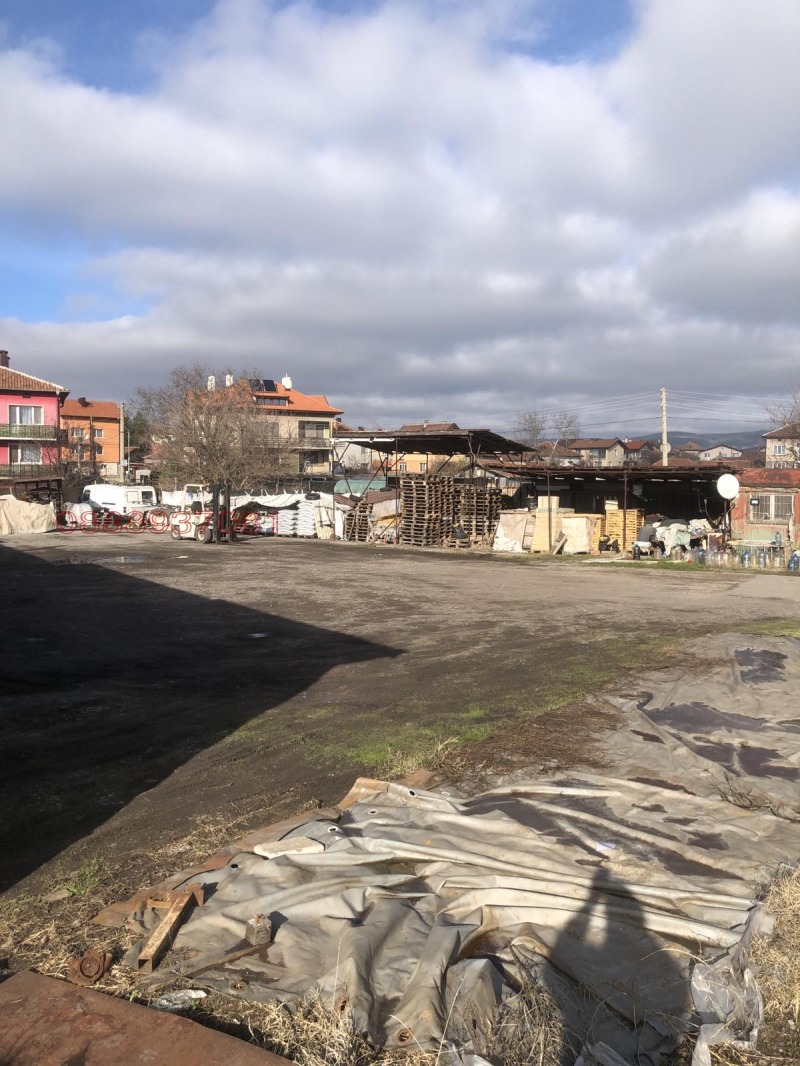 Дава под наем БИЗНЕС ИМОТ, гр. Костинброд, област София област, снимка 4 - Други - 52790758