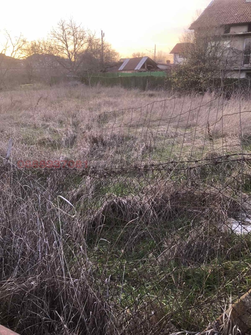 Дава под наем БИЗНЕС ИМОТ, гр. Костинброд, област София област, снимка 10 - Други - 52790758