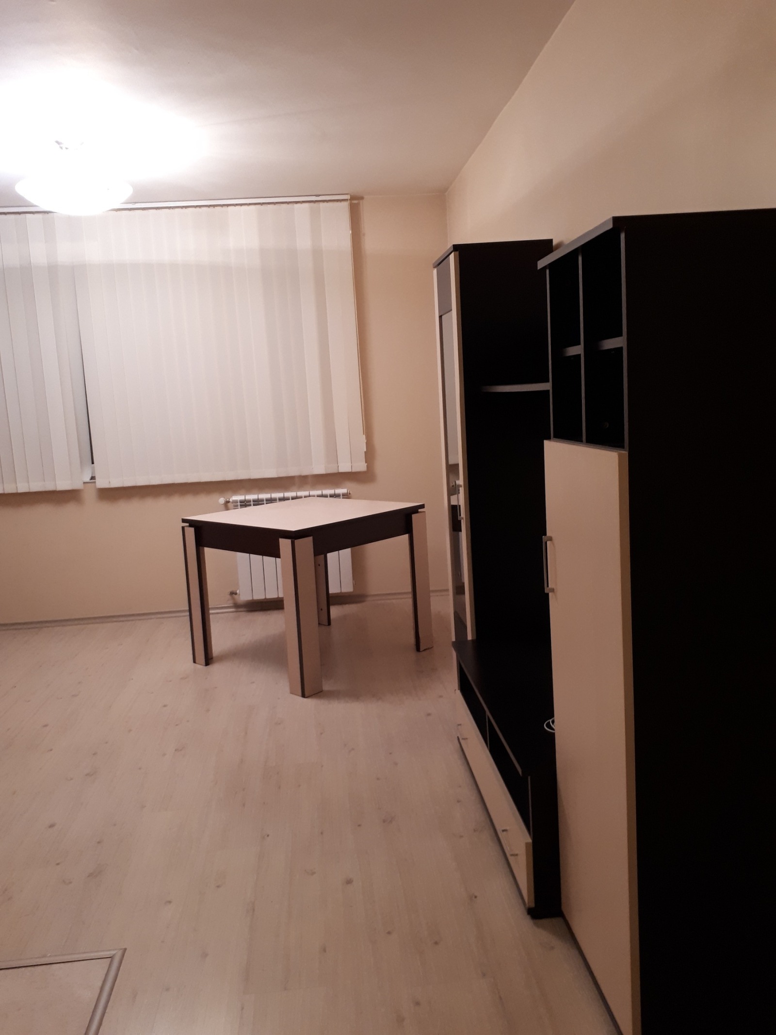 Дава под наем 2-СТАЕН, гр. София, Надежда 4, снимка 7 - Апартаменти - 54034865