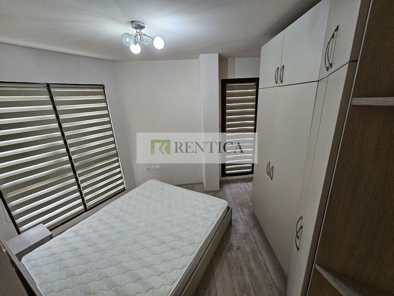 Дава под наем 2-СТАЕН, гр. Варна, Център, снимка 10 - Апартаменти - 53741488