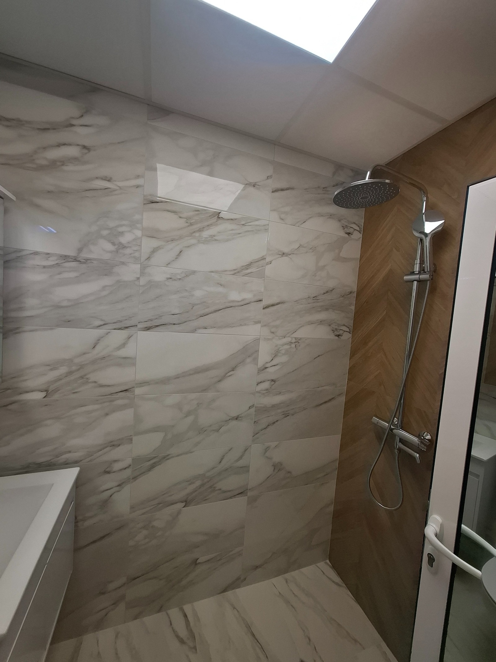 Дава под наем 2-СТАЕН, гр. Пловдив, Кършияка, снимка 12 - Апартаменти - 53991776