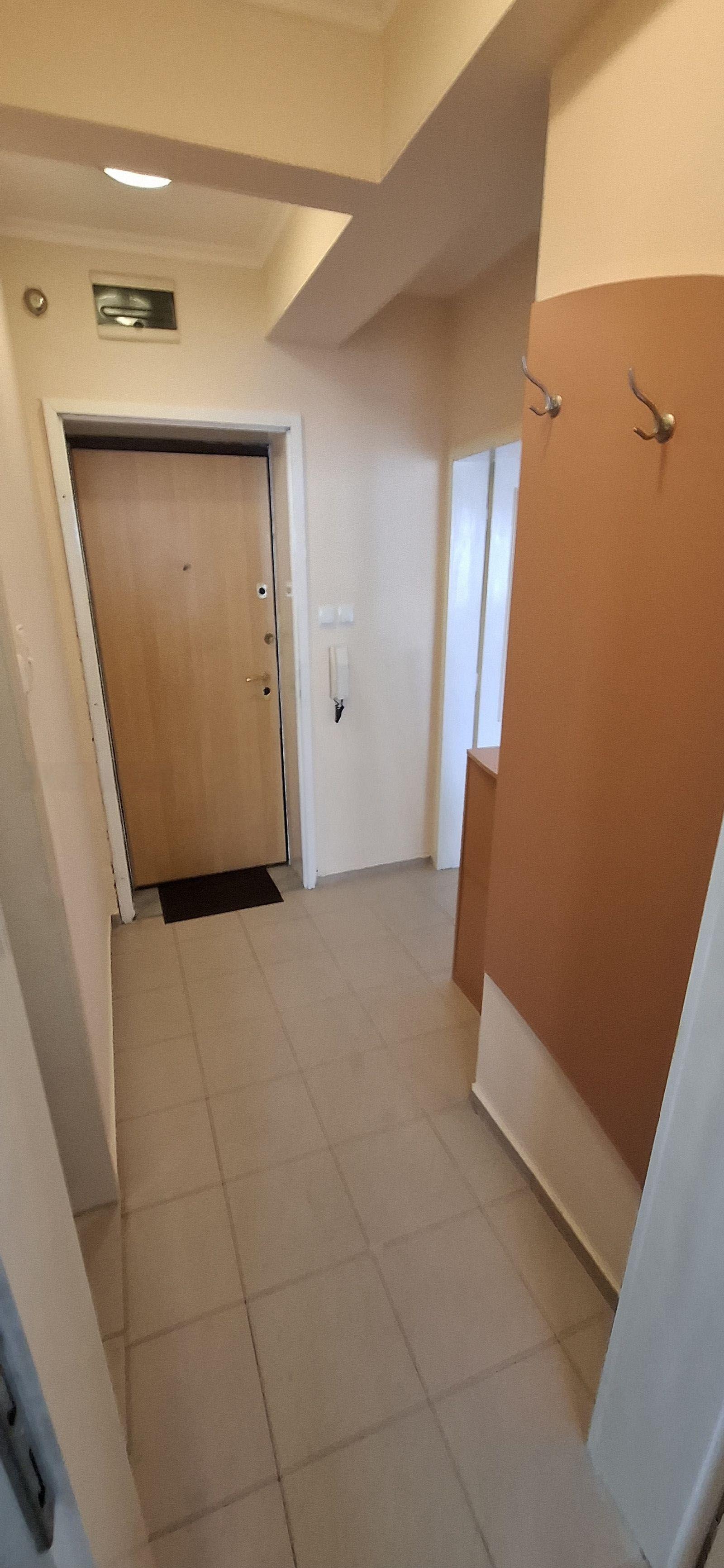 Дава под наем 3-СТАЕН, гр. София, Гео Милев, снимка 9 - Апартаменти - 53615658